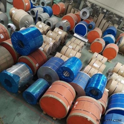 上海鋁板廠家1060H24熱軋鋁板 鋁板幕墻鋁板 保溫鋁皮電廠工程管道防腐合金鋁板