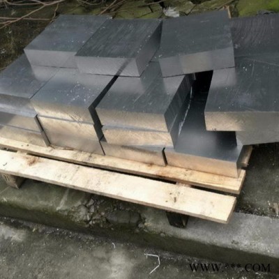 進口5052折彎鋁板，5052拉伸鋁合金批發(fā)