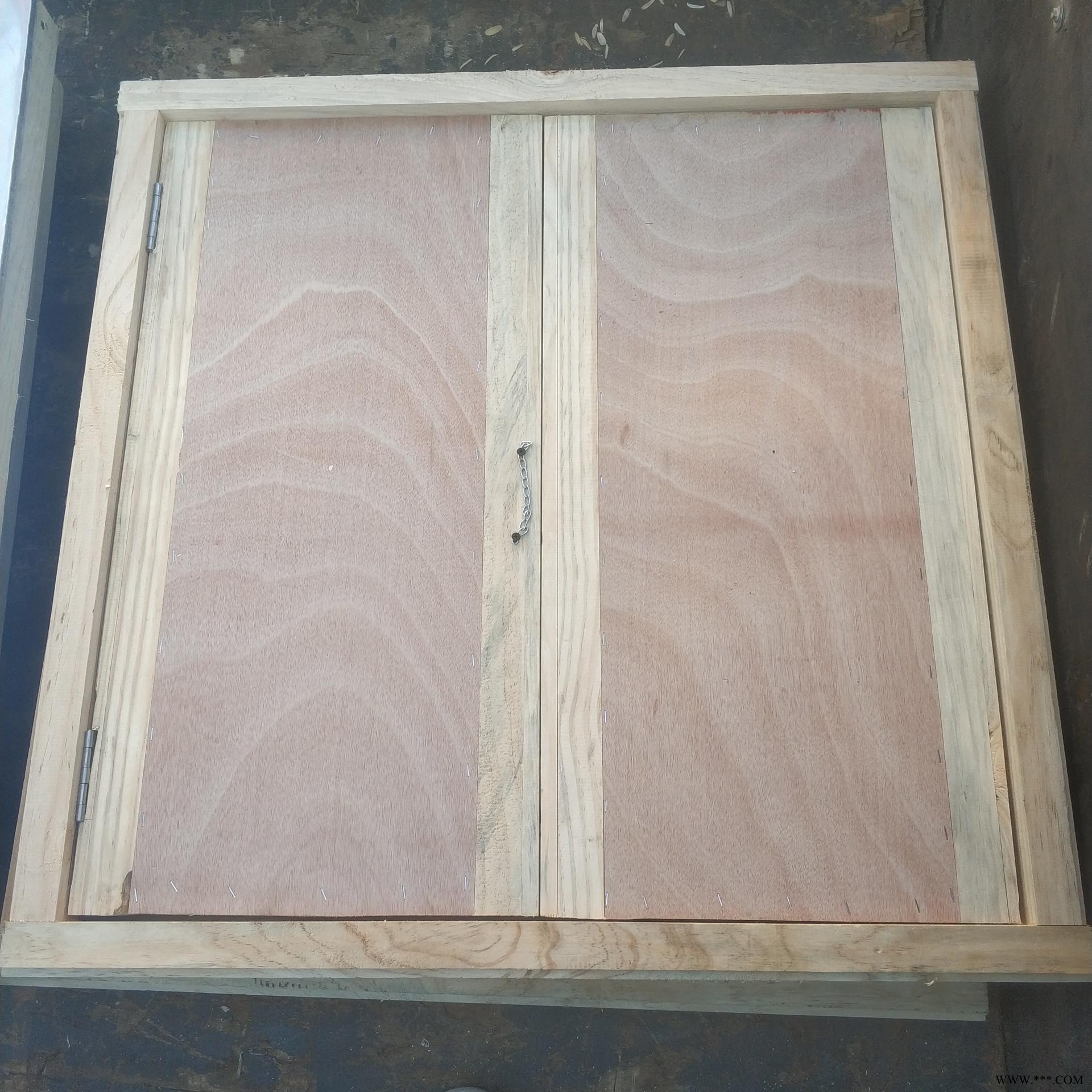 友瑞牌方形鋁板檢修孔 樓房樓頂上人孔  定制方形保溫800800 屋面檢修孔12J5-1圖集檢修孔