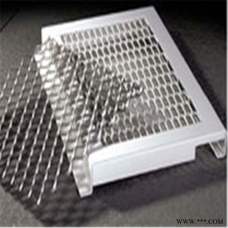 臨滄外墻裝飾沖孔鋁板 鋁板網(wǎng)幕墻 武漢生產(chǎn)鋁板拉網(wǎng)廠家