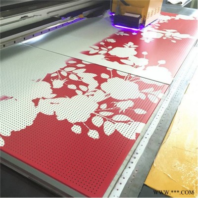 噴涂鋁板彩色鋁板 浮雕鋁板3D打印 黑色鋁板