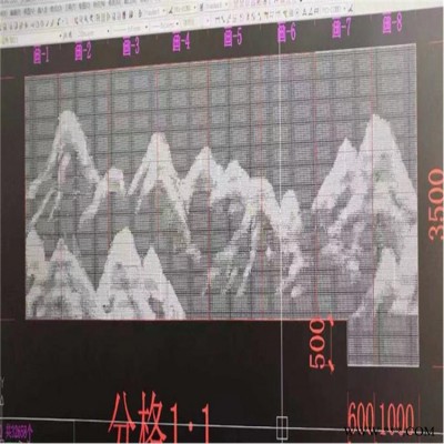 噴涂鋁板彩色鋁板 彩圖鋁板 鏡面裝飾鋁板