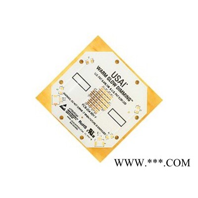 鋁基板供應(yīng)商買鋁基板認(rèn)準(zhǔn)華嚴(yán)精密