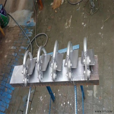 電動鋁板卷板機不銹鋼卷圓機氣動剪刀訂做