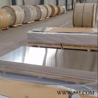 優(yōu)信通 1060鋁板 5052鋁板 5052沖壓鋁板 鋁板廠家