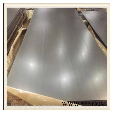 鋁板 優(yōu)信通 5052鋁板 6061t6合金鋁板 模具鋁板 廠家直銷