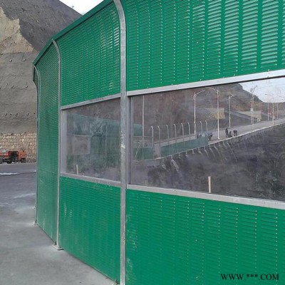 隔聲屏障高速 鋁板聲屏障 泰億 高鐵聲屏障 銷售廠家