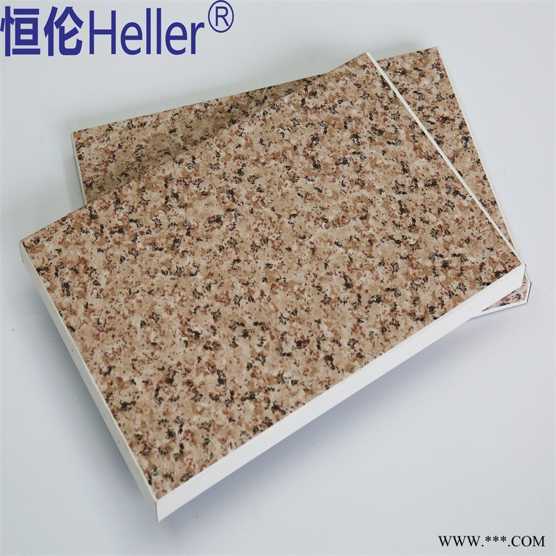 宜興定制幕墻鋁單板  造型沖孔鋁板 外墻定制廠家 幕墻裝飾 沖孔鋁單板生產(chǎn) 鋁蜂窩板 雕花鋁單板