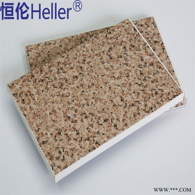 宜興定制幕墻鋁單板  造型沖孔鋁板 外墻定制廠家 幕墻裝飾 沖孔鋁單板生產(chǎn) 鋁蜂窩板 雕花鋁單板