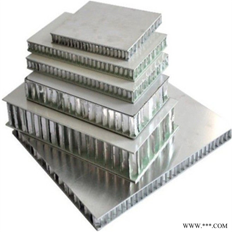 南京幕墻定制生產(chǎn) 造型沖孔鋁板 外墻定制廠家 幕墻裝飾 沖孔鋁單板生產(chǎn) 鋁蜂窩板 恒倫品牌