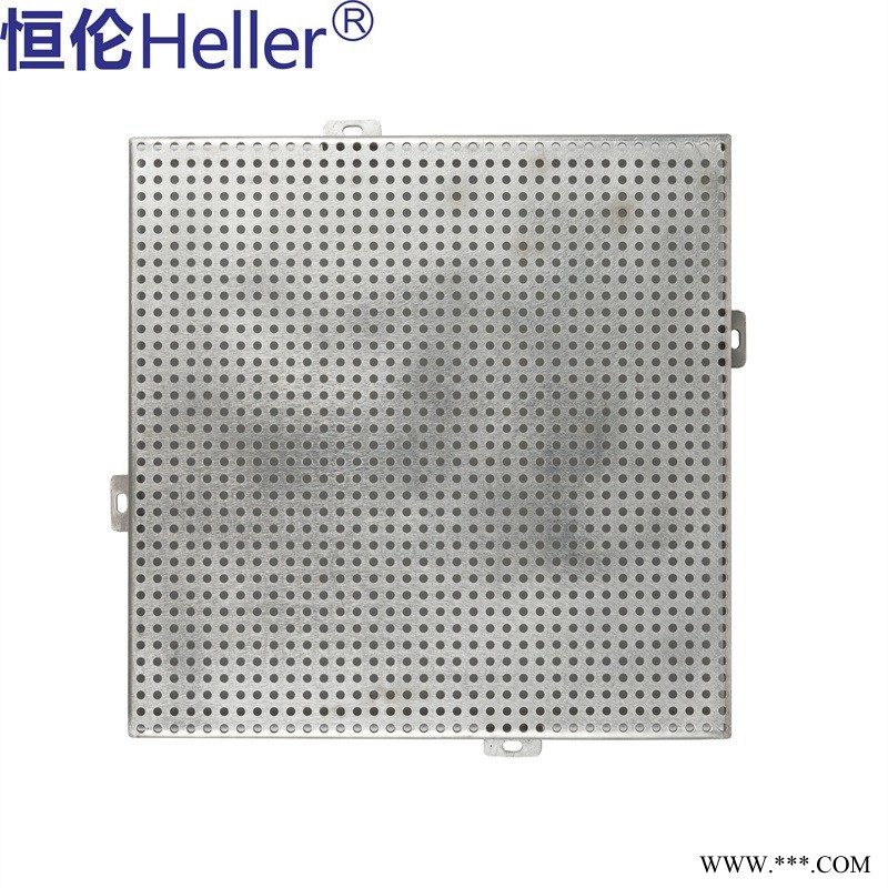 泰州幕墻 定制生產(chǎn)造型沖孔鋁板 鋁蜂窩板 外墻定制廠家 幕墻裝飾 沖孔鋁單板 恒倫品牌