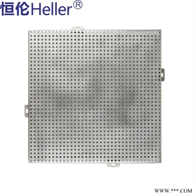 泰州幕墻 定制生產(chǎn)造型沖孔鋁板 鋁蜂窩板 外墻定制廠家 幕墻裝飾 沖孔鋁單板 恒倫品牌