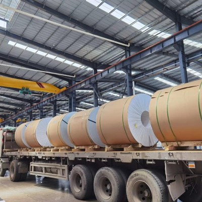 1060鋁板沖孔鋁板裝飾鋁板歡迎咨詢