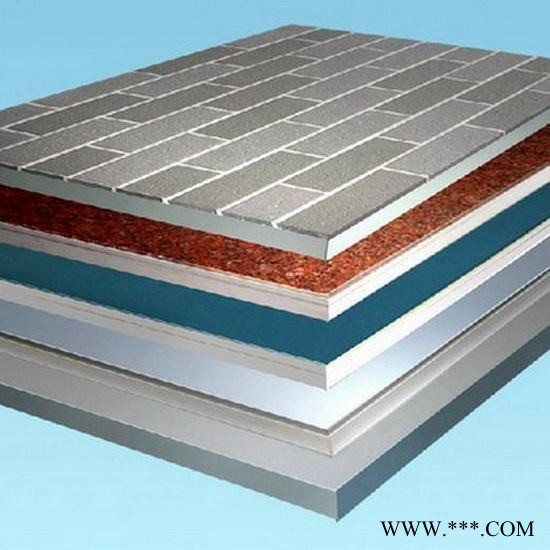 靖江粘合劑 PU-50鋁蜂窩鋁板膠粘劑|鋁蜂窩大理石粘接劑|花崗石粘合劑