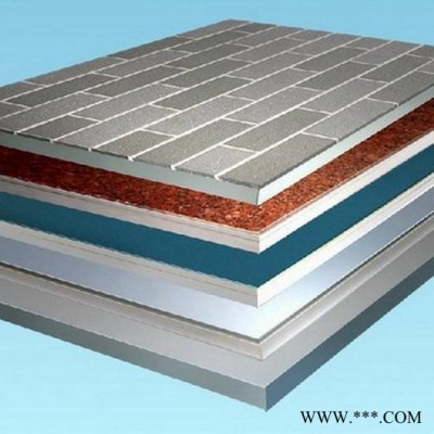 靖江粘合劑 PU-50鋁蜂窩鋁板膠粘劑|鋁蜂窩大理石粘接劑|花崗石粘合劑