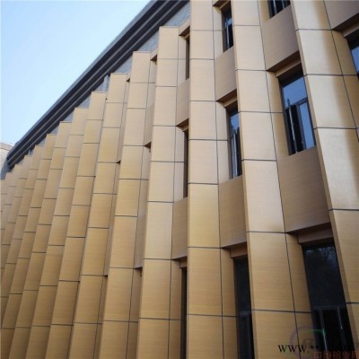 廠家直供 鏤空鋁板外墻室內氟碳 沖孔鋁板幕墻裝飾 恒倫品牌