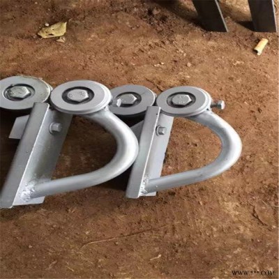 電動鋁板卷板機保溫專用卷板機裁板機直銷價銷售