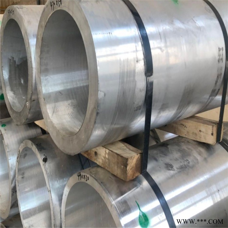 譽誠供應6063鋁管 6063鋁板  6063鋁型材加工廠商