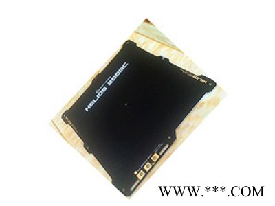 買質(zhì)量硬的鋁基板呢    _深圳鋁基板定制廠家