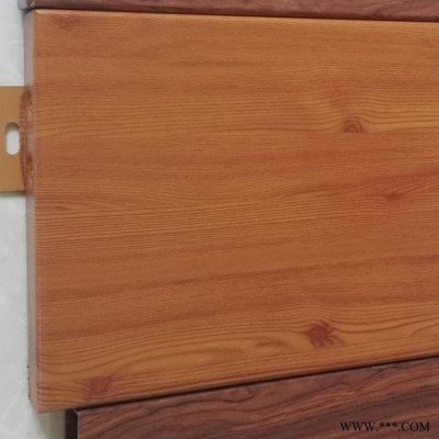 溫州建筑外墻鋁單板價格，金屬裝飾鋁板，木紋雕刻鋁單板