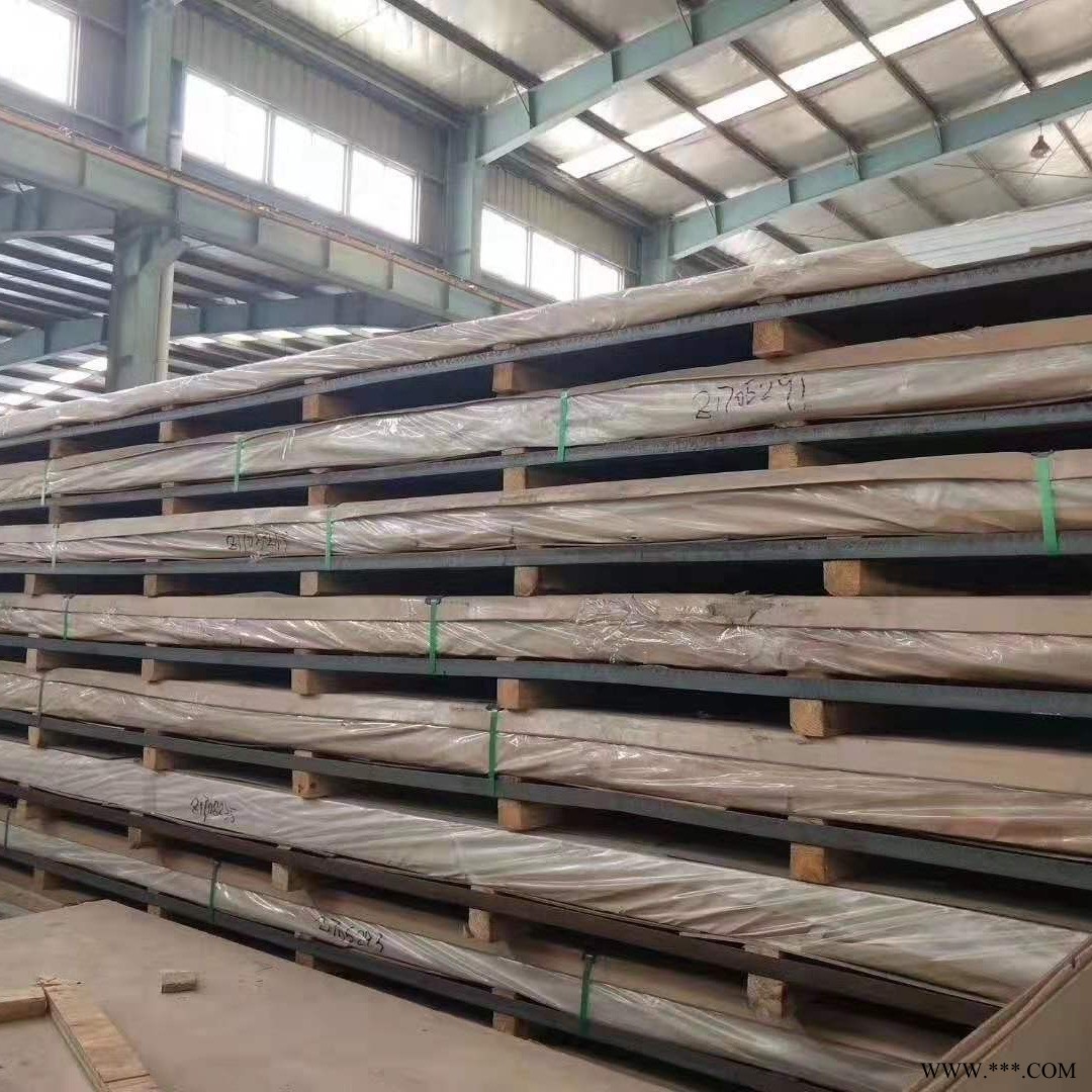 鋁板廠家  鋁板  5083鋁板   5754鋁板 5083鋁板價格