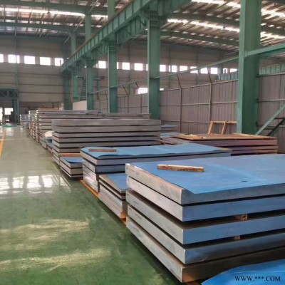 優(yōu)信通 1060鋁板 5052鋁板 5052沖壓鋁板 鋁板價格