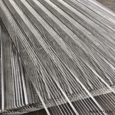 鋁板擴張網 有筋擴張網價格 擴張網施工