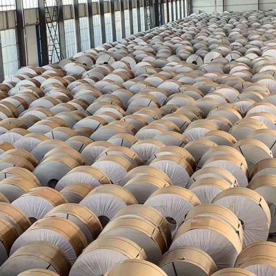 5754鋁板沖孔鋁板拉絲鋁板規格齊全