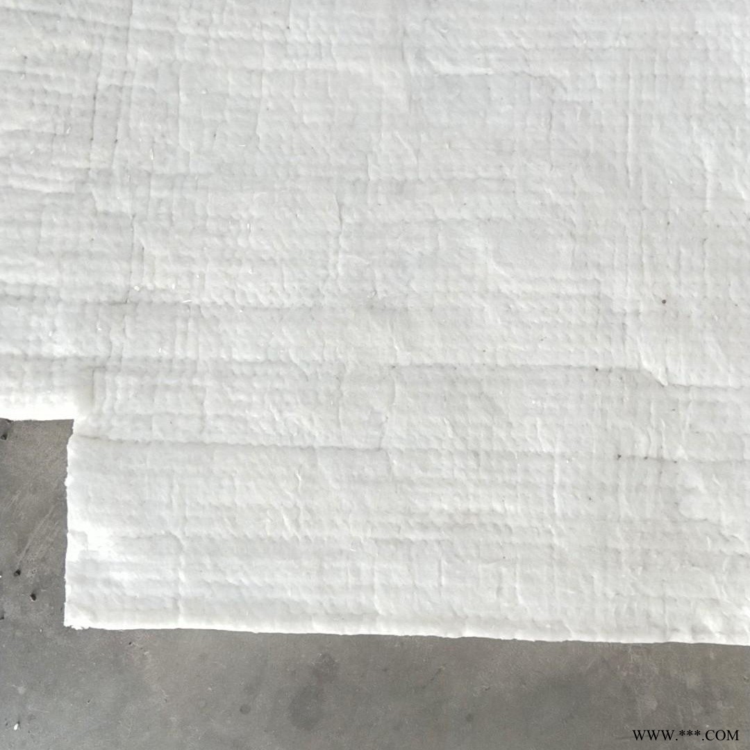 四川復合硅酸鎂鋁板 復合硅酸鎂絕熱氈 憎水型硅酸鎂保溫板