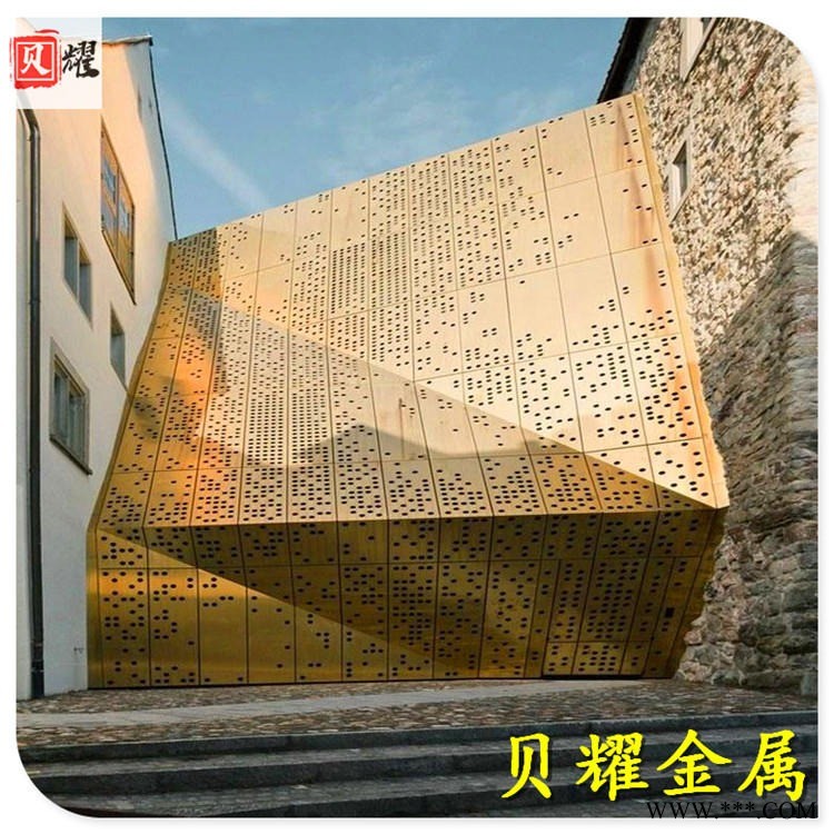 貝耀  淮安市 不銹鋼304微孔板|孔徑0.5mm中心距1.2mm 不銹鋼沖孔板|微小孔沖孔鋁板