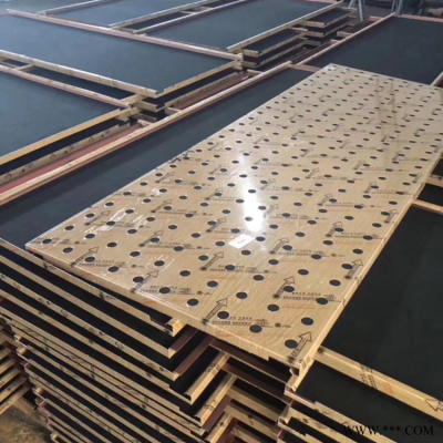 北京廠家定制沖孔地鐵樓盤沖孔鋁板氟碳噴涂鋁單板表面氟碳處理