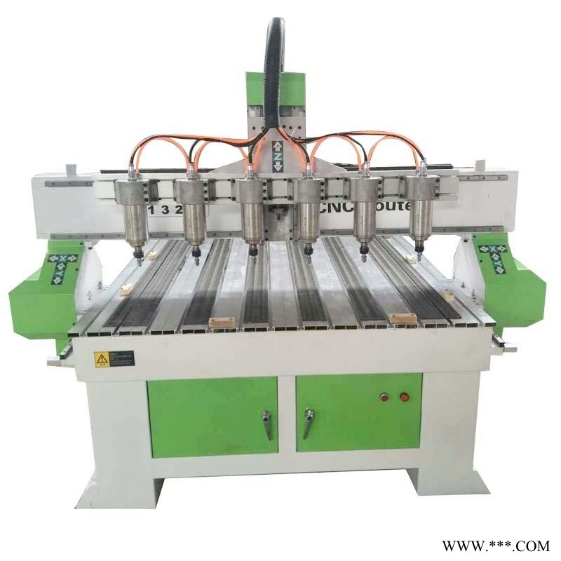 河北地暖模塊鋁板成型機 開槽機 雕刻機 水暖炕板鋁箔壓槽機