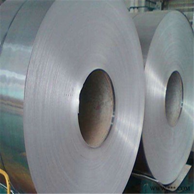 鋁板廠家直銷,1100鋁板和1060鋁板的區別,鋁板生產廠家,中州鋁業