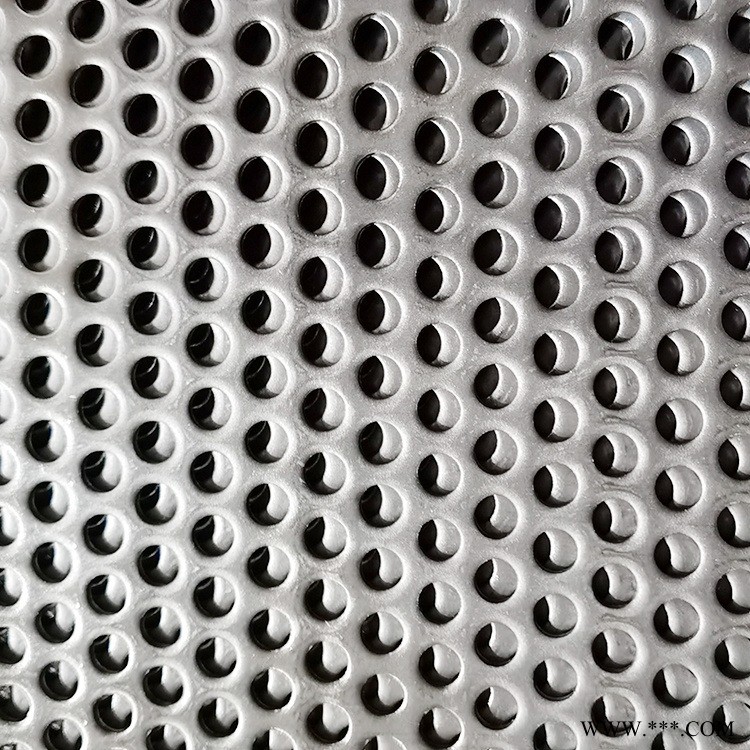 不銹鋼網孔板 鍍鋅沖孔篩網 鋁板洞洞網 洞洞板 銘久現貨批發