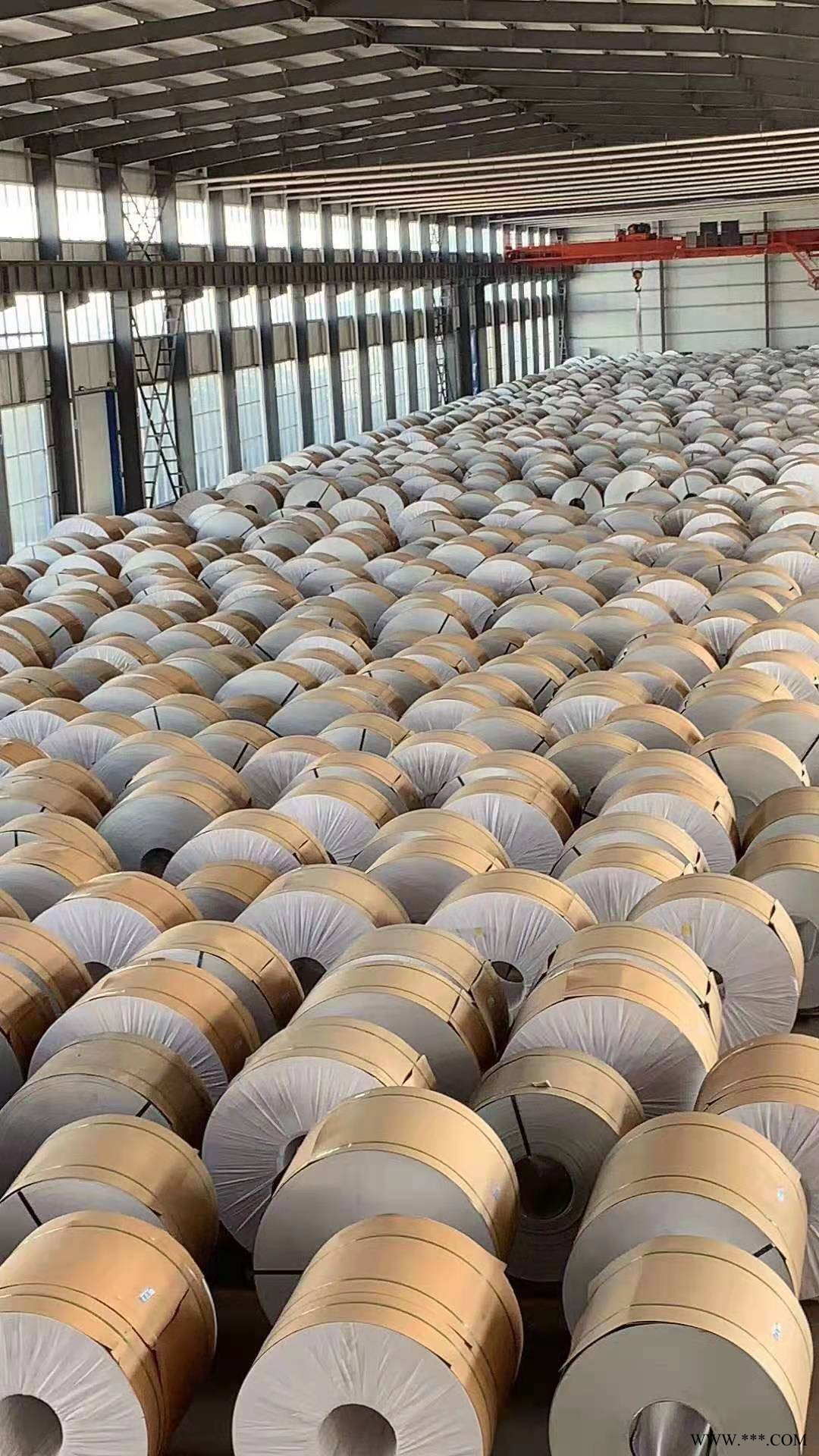 5754鋁板沖孔鋁板電子產品用鋁價格實惠