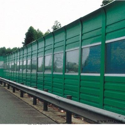 公路聲屏障價格 鋁板聲屏障 泰億 機場聲屏障 常年供應