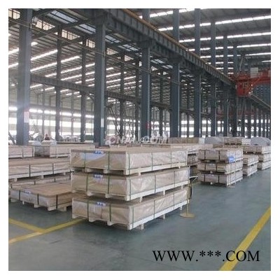 山東晟宏鋁業(yè) 供應(yīng) 鋁板/花紋鋁板/合金鋁板 1060純鋁板 3003合金鋁板 防腐防銹鋁板