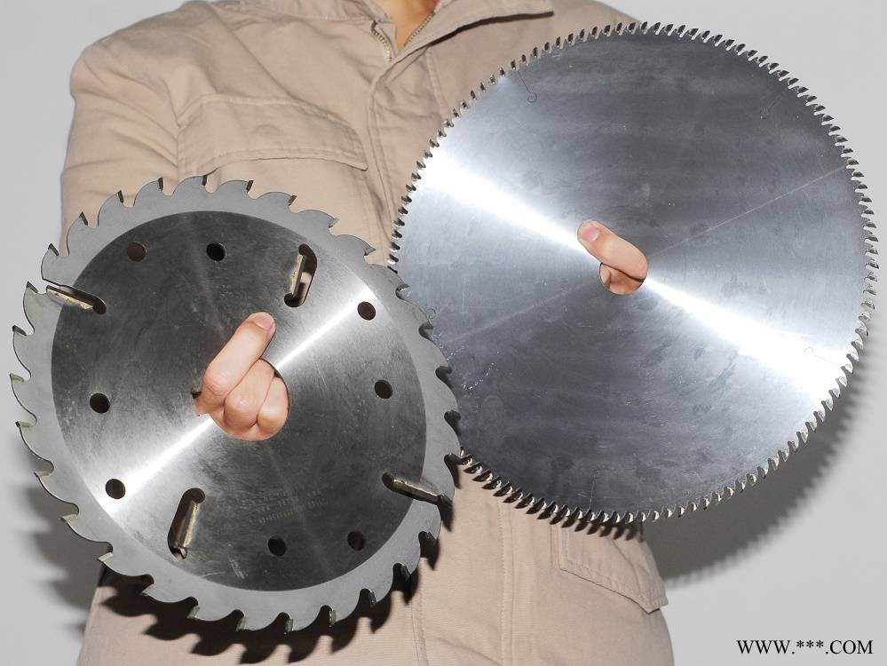 金剛石V-CUT刀中鋸牌PCB專用鉆石V-CUT刀切割鋁基板V-CUT刀價格