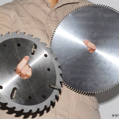 金剛石V-CUT刀中鋸牌PCB專用鉆石V-CUT刀切割鋁基板V-CUT刀價格