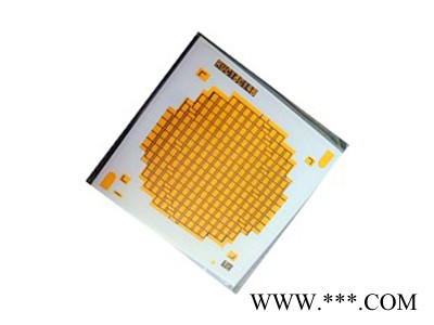 質(zhì)量硬的鋁基板推薦給你    _深圳鋁基板廠家