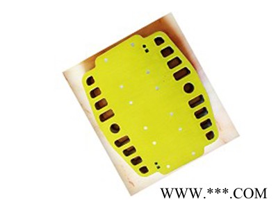 鋁基板公司|買鋁基板認(rèn)準(zhǔn)華嚴(yán)精密