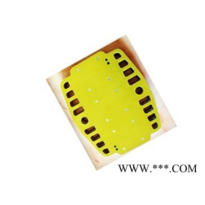 鋁基板公司|買鋁基板認(rèn)準(zhǔn)華嚴(yán)精密