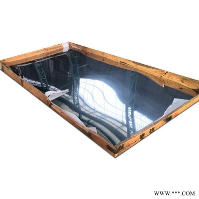 上海1435鋁板廠家 單面鏡面鋁板 1435鋁薄板 鋁卷供應(yīng) 原廠正品好貨