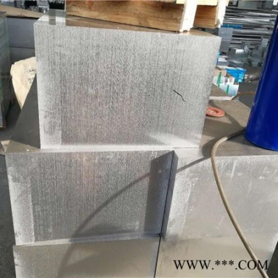 譽誠2A12鋁合金型材規(guī)格表 2A12T4鋁板價格   2A12棒圓棒