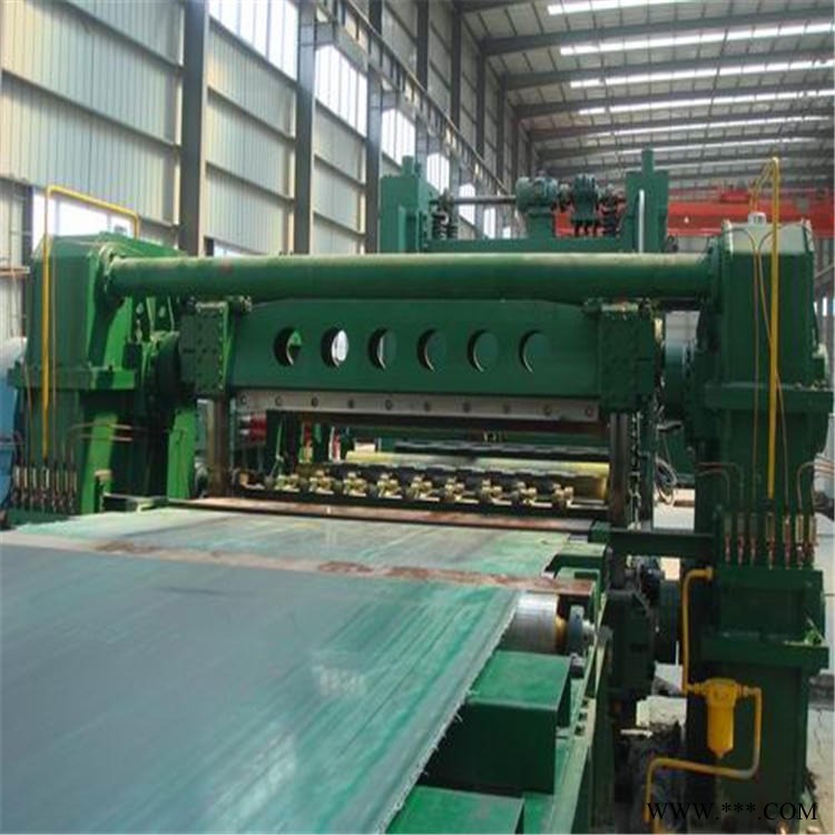 榮晗實業(yè)供應3002鋁板 O態(tài)鋁板 3002-H14鋁板  規(guī)格齊全 售后有保障 品質無憂