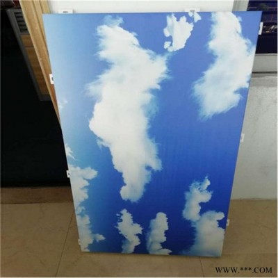 A3004鋁板小公差A3004合金鋁板各種彩圖鋁板 UV打印鋁單板 中厚鋁板