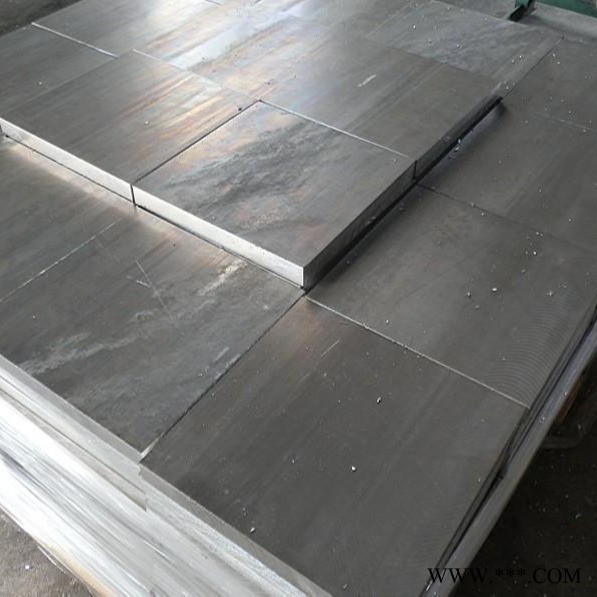 廠家促銷 20mm鋁板價格 50mm鋁板價格 60mm鋁板價格 80mm鋁板8888