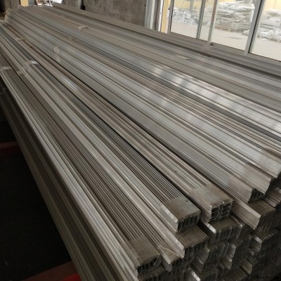 鋁板鋁型材加工定制銷售1060 3003 6063規格齊全