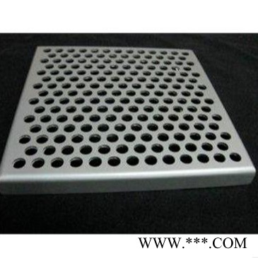 沖孔網板不銹鋼長圓孔沖孔網長方孔沖孔板 鋁板裝飾網 裝飾板孔網 不銹鋼沖孔網 礦用沖孔網 防滑腳踏板