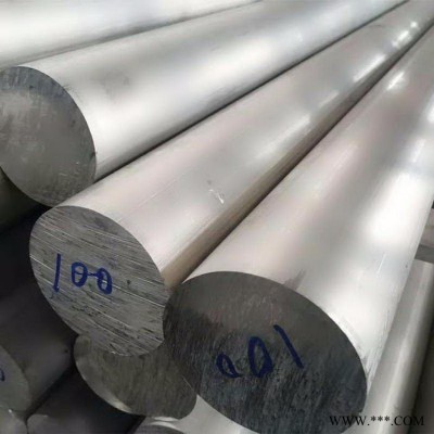 鋁合金6061鋁板 鋁棒 6061鋁管鋁型材6061